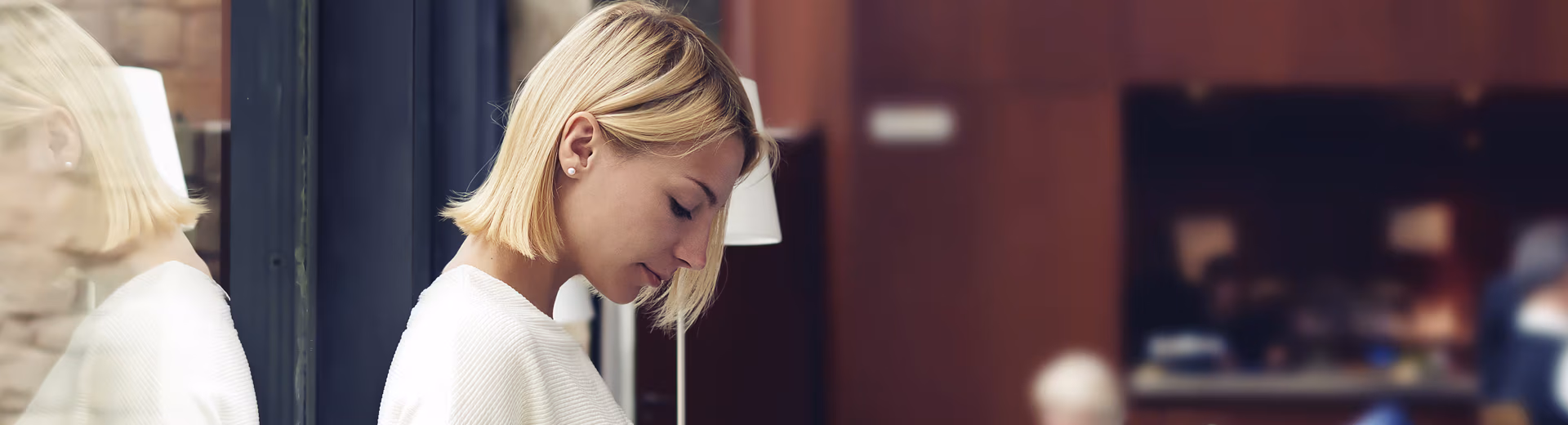 A korai követeléskezelés jelentősen növeli a távközlési szolgáltatásokkal kapcsolatos tartozások térülésének arányát