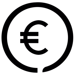 Fizetési információk