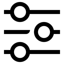 Hataselemzo tanulmany