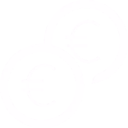 Emlékeztető szolgáltatás