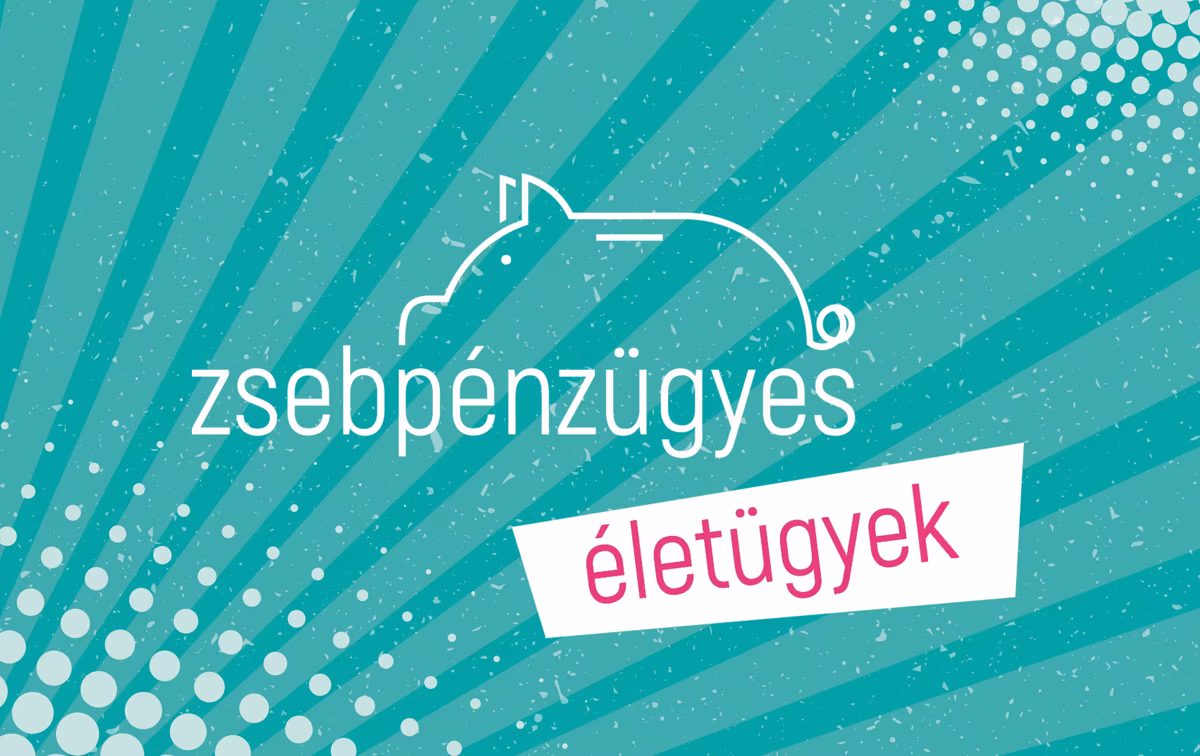 ZSÜP Web Copy