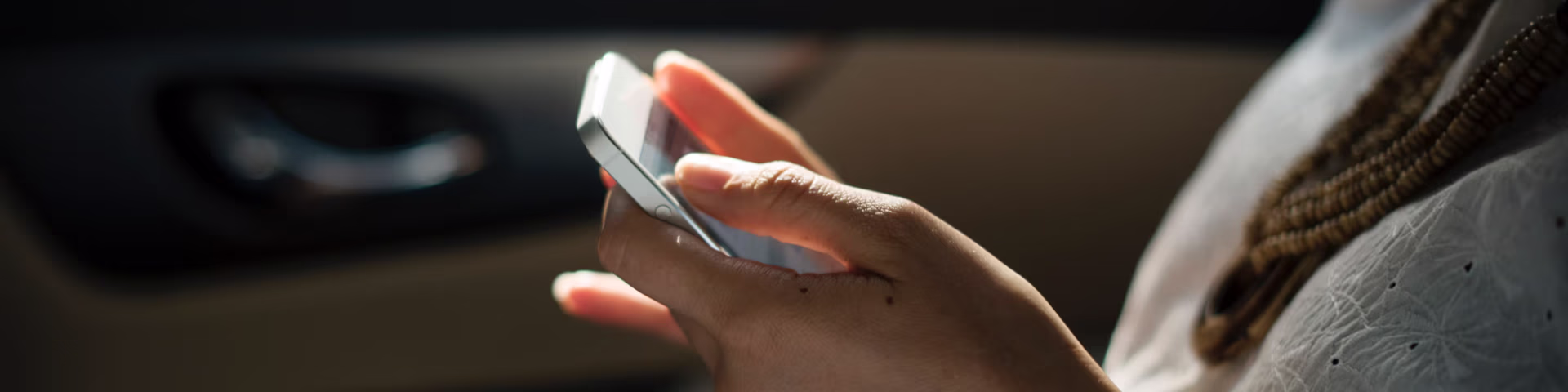Ezek a teendői, ha értesítést kapott az Intrumtól