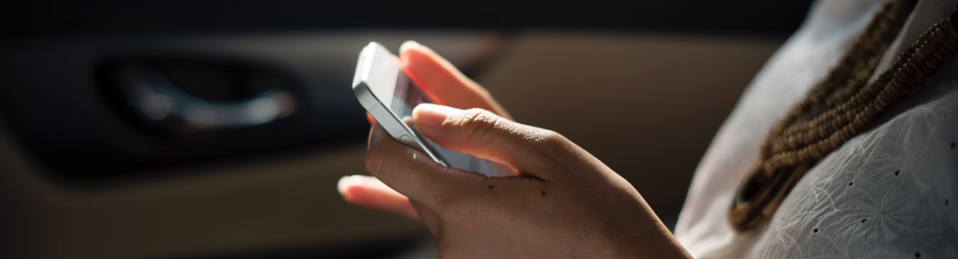 Ezek a teendői, ha értesítést kapott az Intrumtól