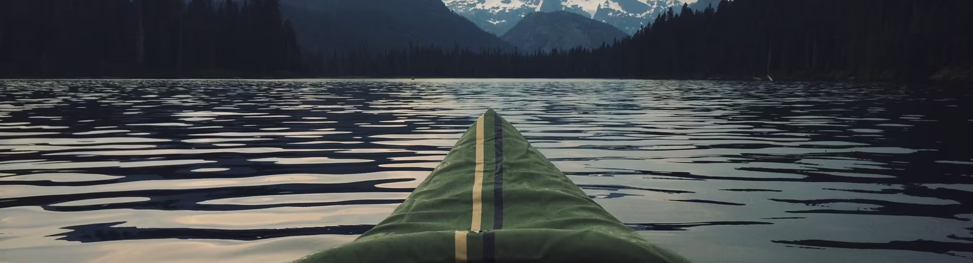 Várjuk megkeresését!