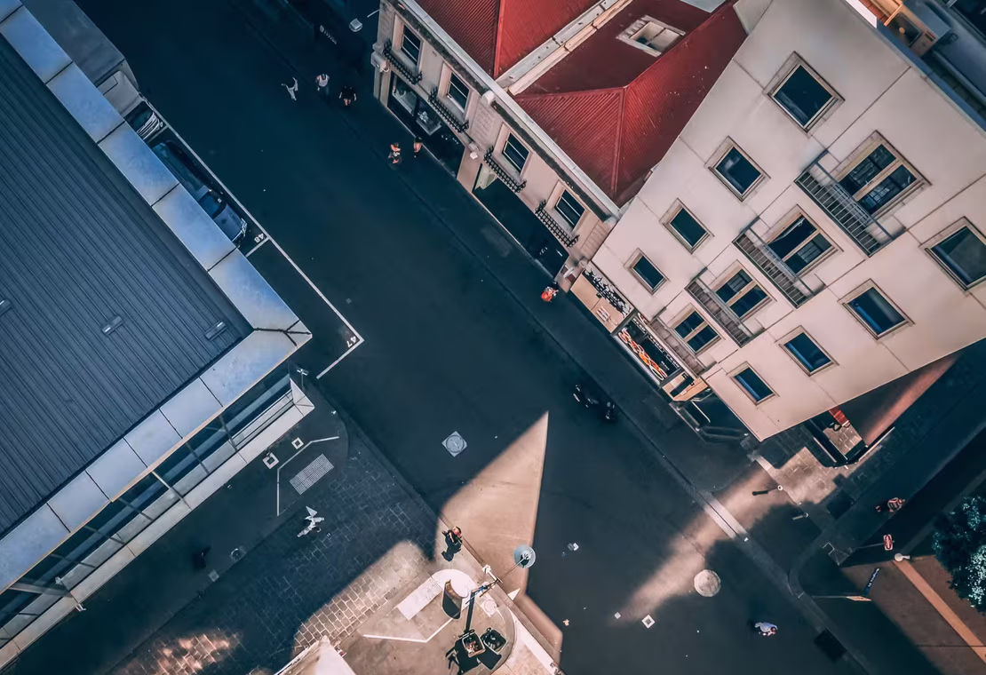 A COVID-lezárások óta nem volt ilyen alacsony a magyar lakosság fizetőképessége