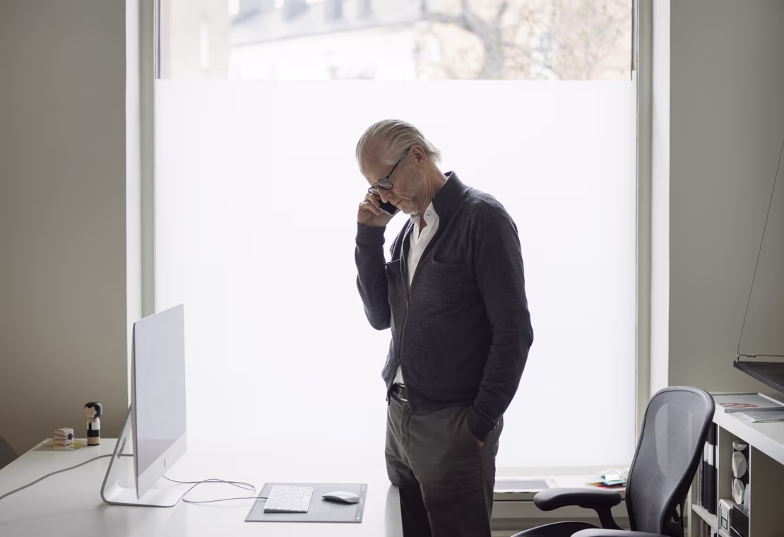 A jogszabályokon túl - több mint megfelelés