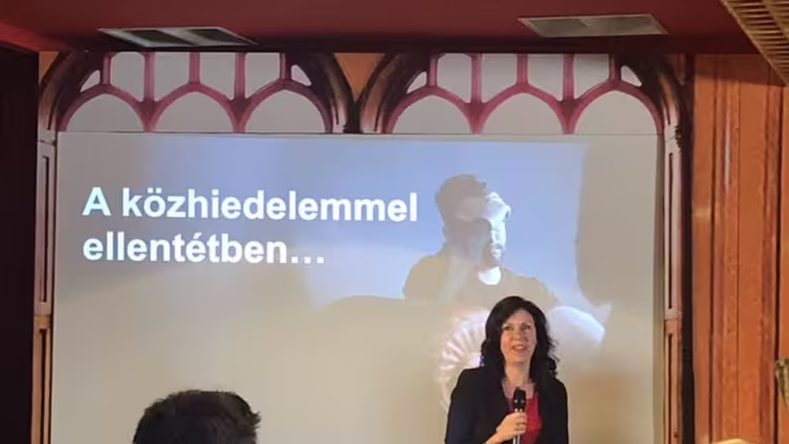 Követeléskezelés a kereskedelemben