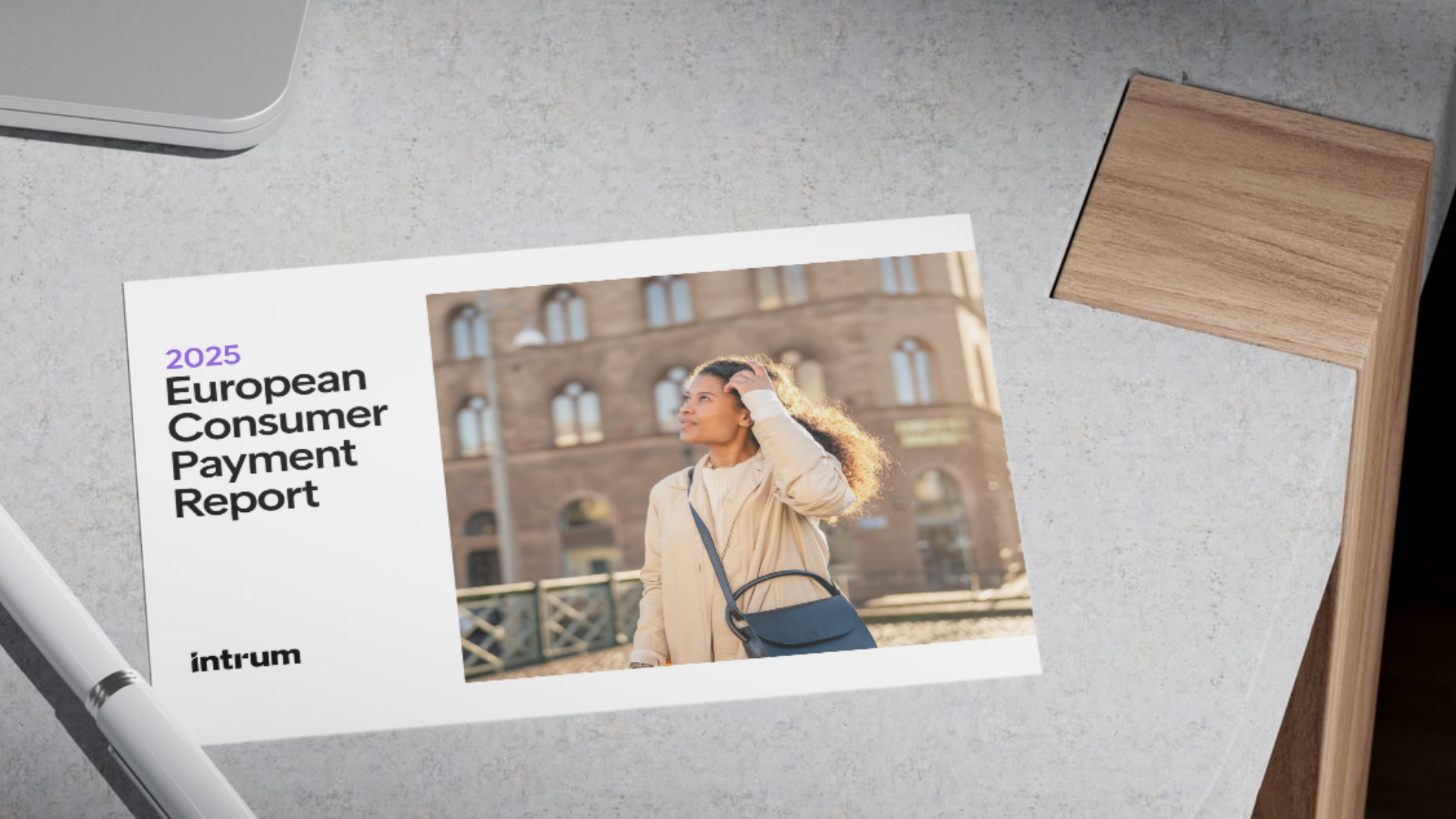  Tudatosabb pénzügyi stratégia, csökkenő követeléskezelési idő jellemzi az európai vállalatokat