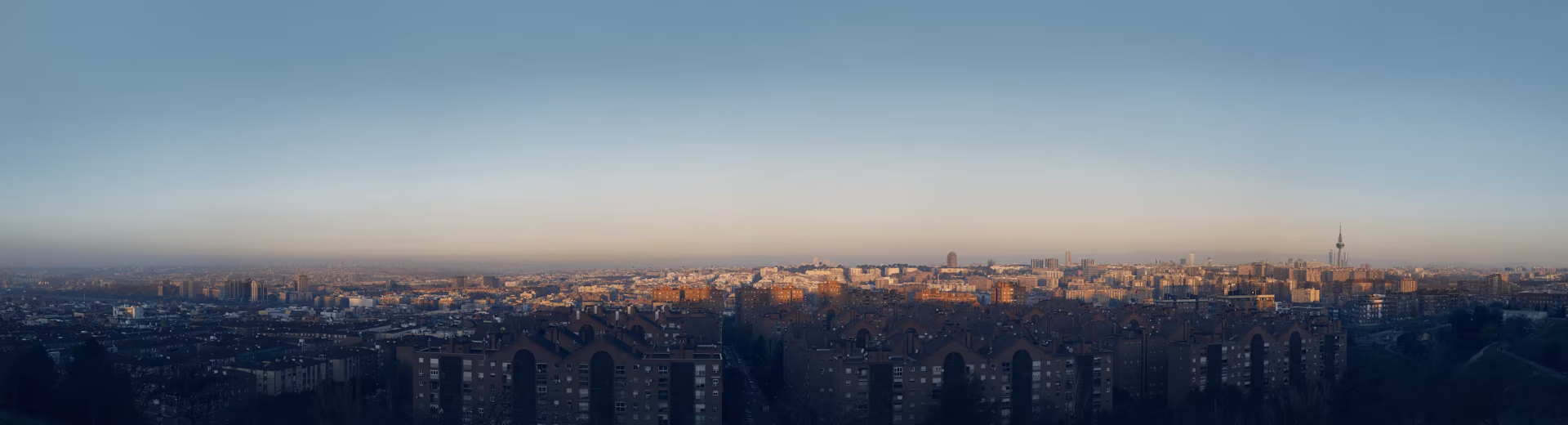 Mely iparágakban dolgozunk?