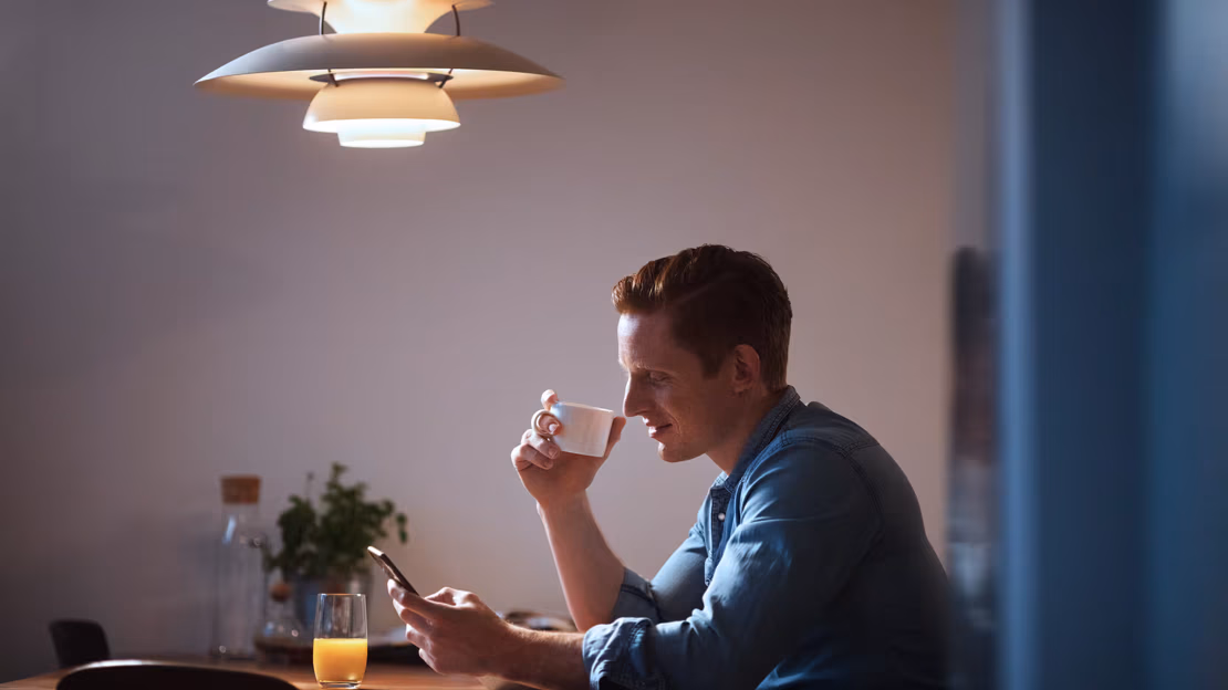 Nem csak mondjuk, meg is fogadjuk: egyre többen spórolunk