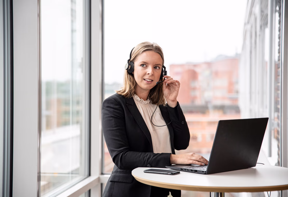 Ügyfélszolgálatunk elérhetőségei