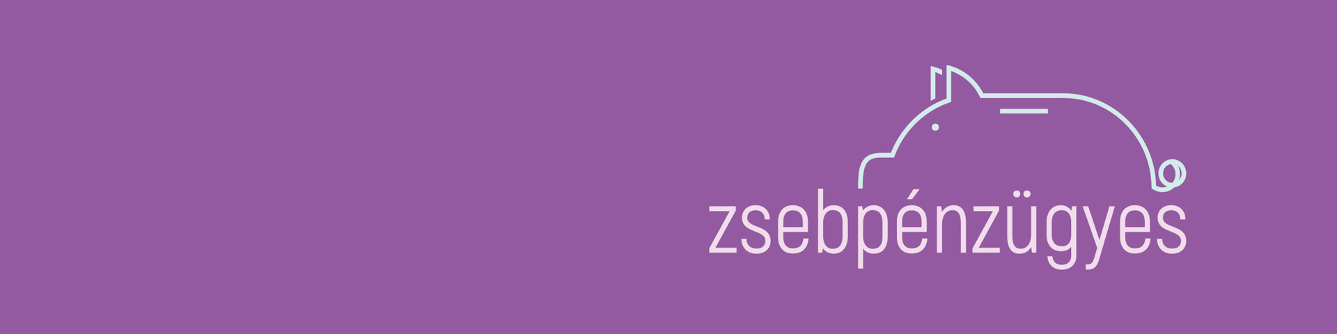 Csatlakozz a Zsebpénzügyes Alumni csapatához, és indítsd be a karriered!