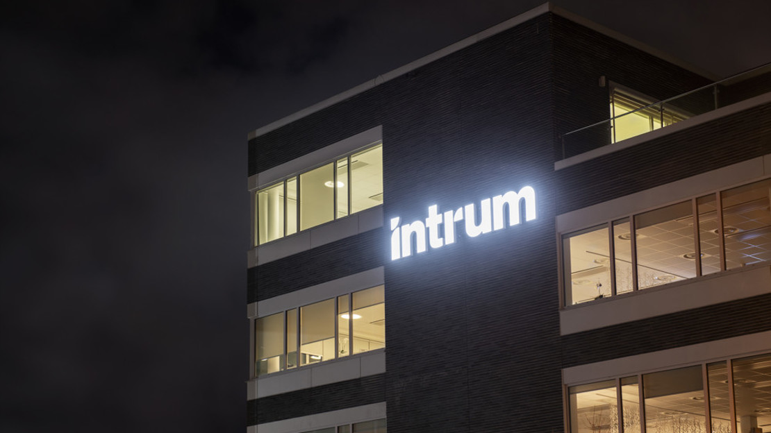 Az Intrum kezeli tovább a SVEA követeléseit      