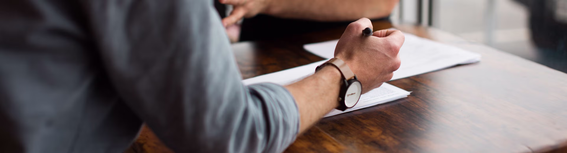 Ne hagyja, hogy cége kifizetetlen számlái fejfájást okozzanak!