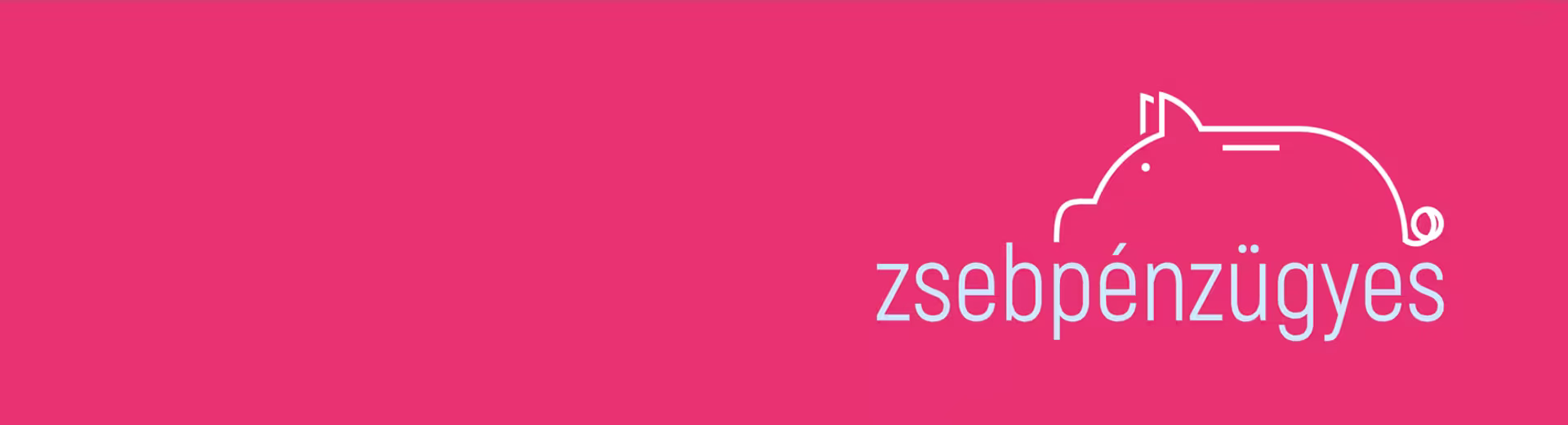 Okosabbak a gyerekek a szüleiknél, ha pénzügyekről van szó?