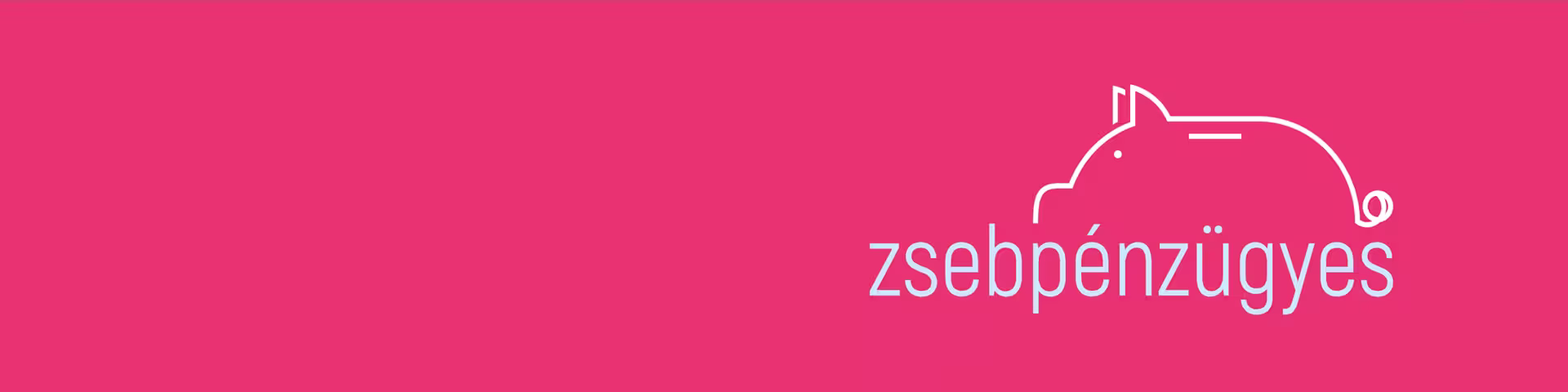 Okosabbak a gyerekek a szüleiknél, ha pénzügyekről van szó?