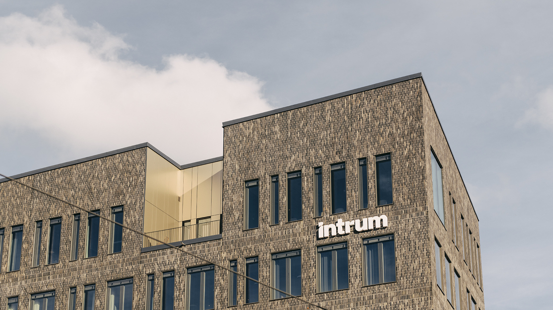 Magyar vezető lett az Intrum Csoport regionális CEO-ja 