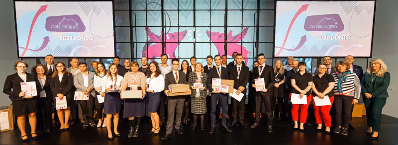 Intrum Zsebpenzugyes 2022 2