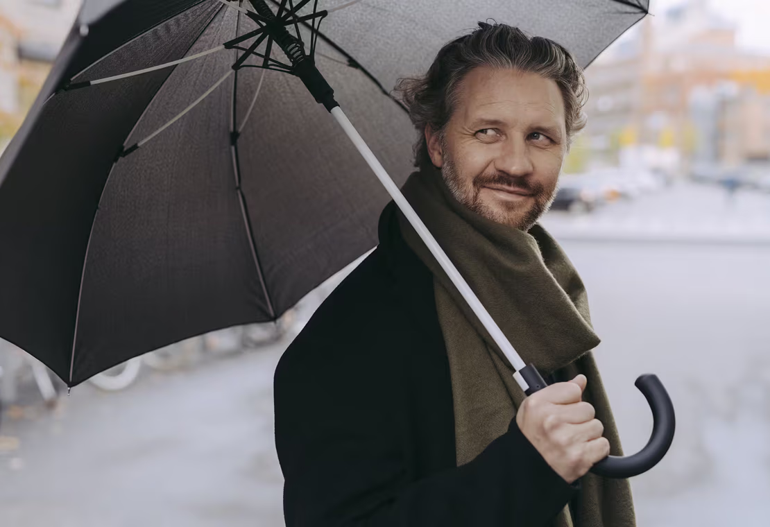 Spórolnak a magyarok: a többség kevesebbet tervez költeni karácsonykor 