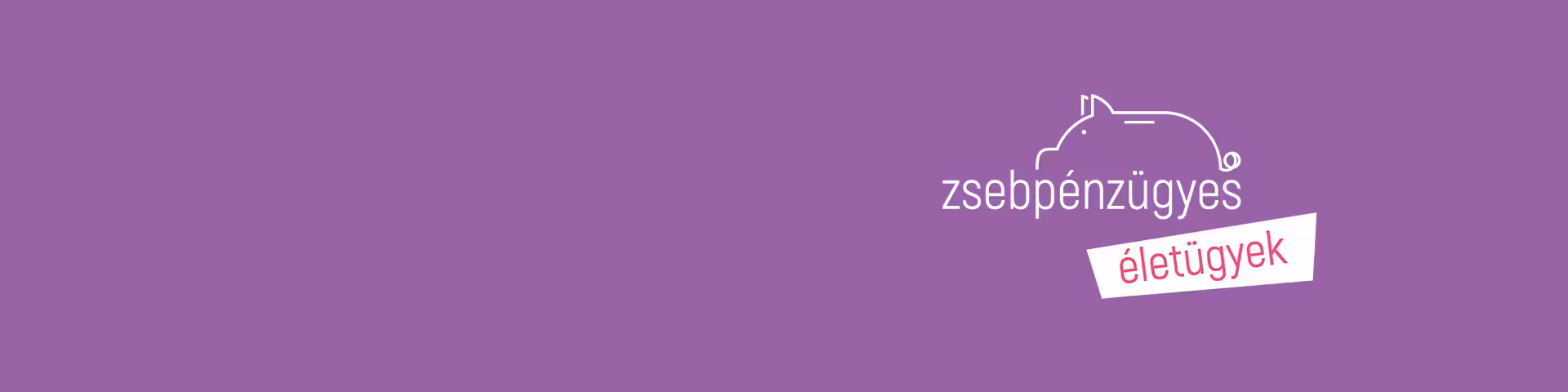 Zsebpénzügyes
