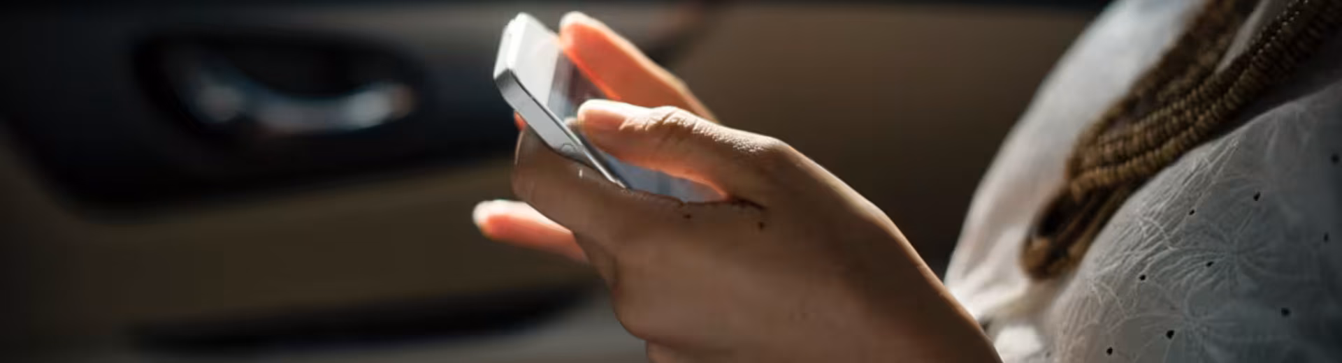 Fizetés SimplePay útján