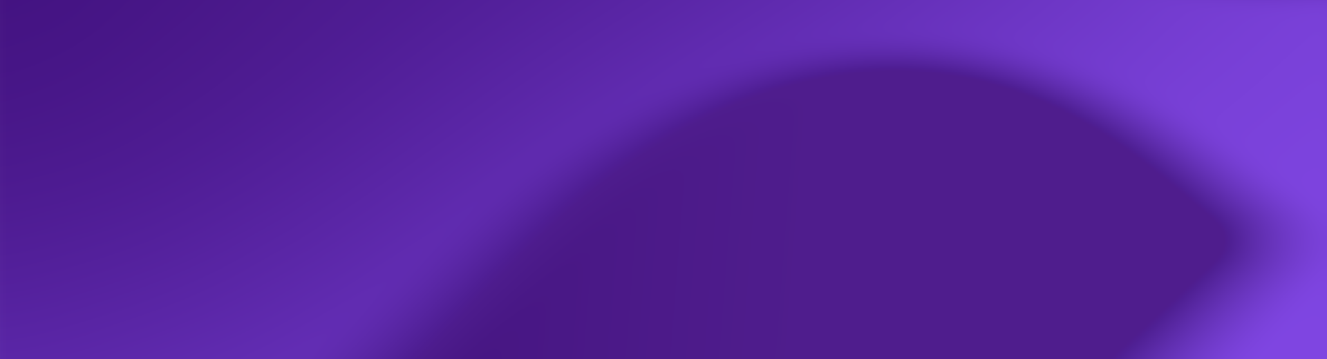 Elősegítjük a vállalatok jó teljesítményét