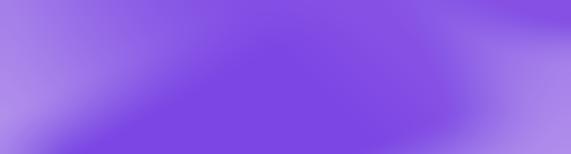 Értesítést kapott az Intrumtól?  