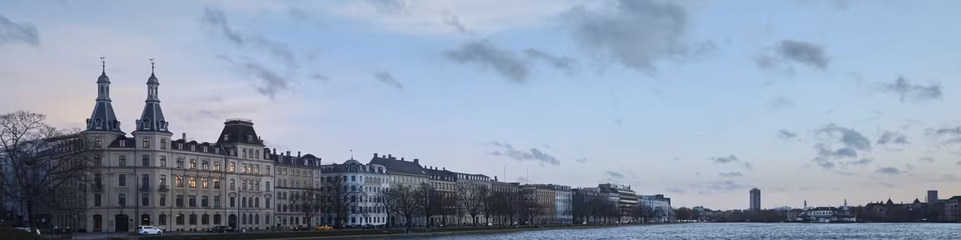 Bankszektor